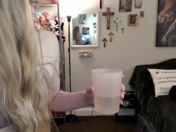 webcam girl eve003300 live cam image #6534685