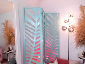 webcam girl mariannacruzz live cam image #2330262