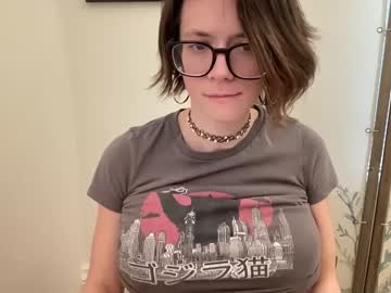 webcam girl naomi_reah live cam image #6693270