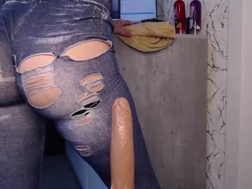 webcam girl simplegirl1996 live cam image #1895236