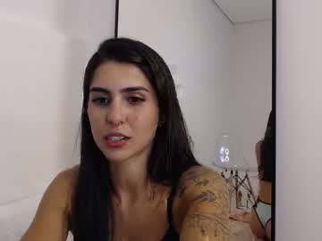 webcam girl jeangreybianca live cam image #1344383