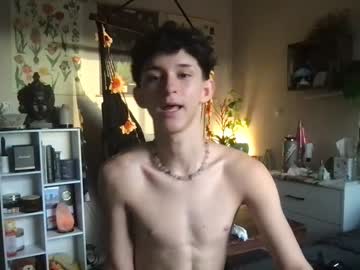 webcam man sebastianerosxxx live cam image #5294396