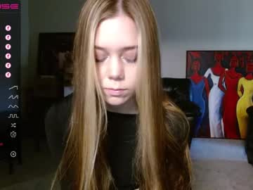 webcam girl xxxjadewilliamsxxx live cam image #4512782