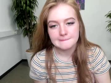 webcam girl melissa_edison live cam image #904784
