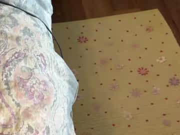 webcam girl mommamia12 live cam image #6448871