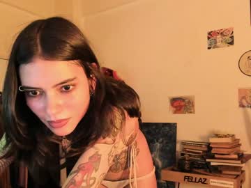 webcam girl alone_together_ live cam image #5768138