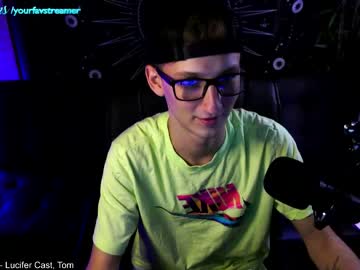 webcam man anotherskinnyboy live cam image #177239