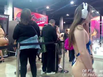 webcam girl arielking69 live cam image #1720378