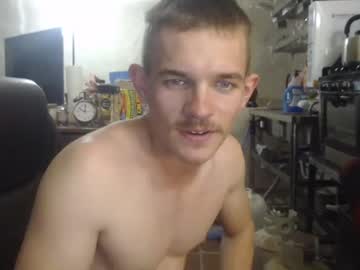 webcam man ethansxxx live cam image #556883