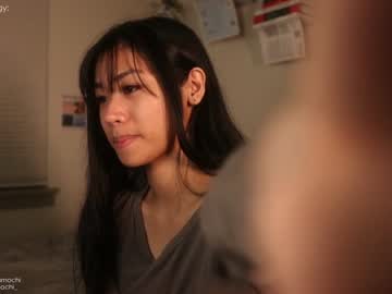webcam girl mayamochi live cam image #513477