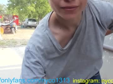 webcam girl nyconik live cam image #4511394