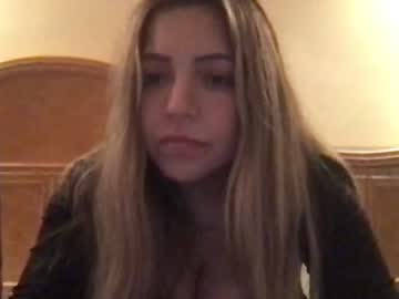 webcam couple tammy_and_j live cam image #2724576