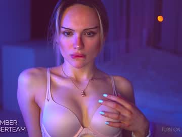 webcam girl emmber live cam image #2328988