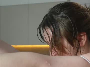 webcam girl eva_cuty live cam image #6999516