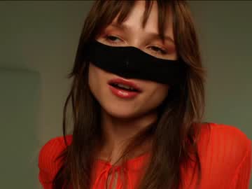 webcam girl chaturbatable live cam image #2715285