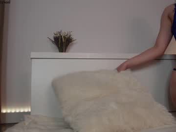 webcam girl funny_to_see_you_here live cam image #6412196