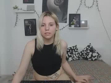 webcam girl janecrys live cam image #2173000