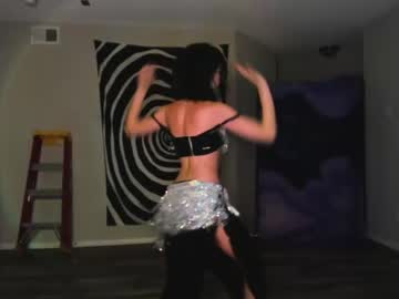 webcam girl salemhex live cam image #4508319