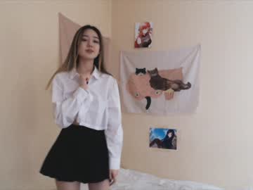 webcam girl chanlia live cam image #1285354