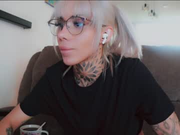 webcam girl latinbaby_666 live cam image #6455680