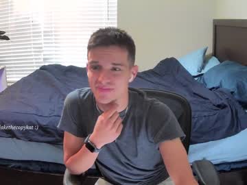 webcam man letsplayblake live cam image #2616928