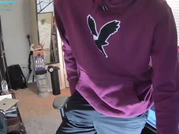 webcam man letsplayblake live cam image #3117529