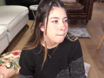 webcam girl nuryforerogh live cam image #5148887