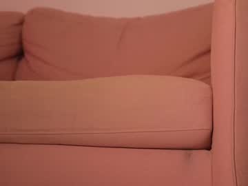 webcam girl sae__ live cam image #3865557
