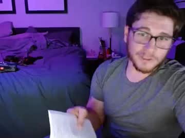 webcam man traviskock live cam image #5835691