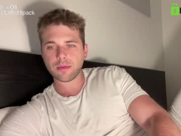webcam man hot8pack01 live cam image #1037924