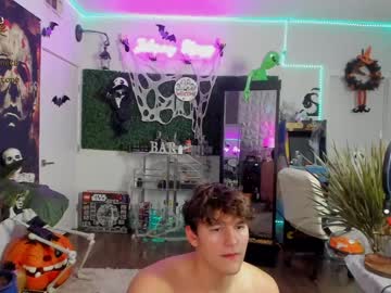 webcam man thejohnnystone live cam image #3046995