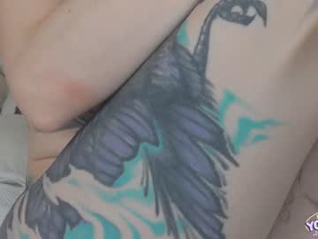 webcam girl yogendub live cam image #2589684