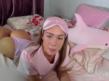 webcam girl _mito_69 live cam image #3341786