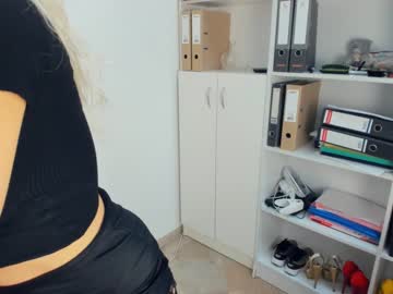 webcam girl _bootyful live cam image #388057
