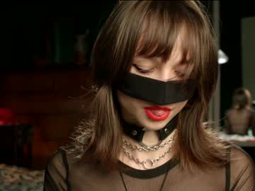 webcam girl chaturbatable live cam image #265220