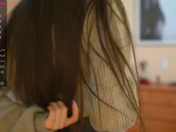 webcam girl cielo69_ live cam image #1324083