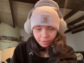 webcam girl yourfavoritegirl_ live cam image #3539203