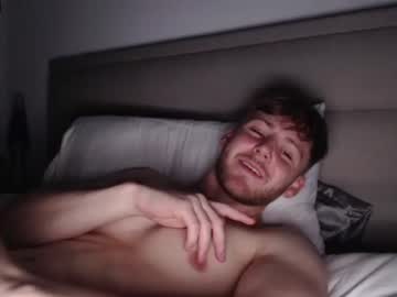 webcam man dominantalex182 live cam image #562584