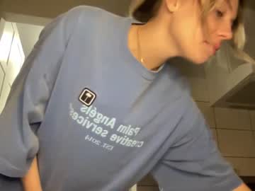 webcam girl angel_from_sky live cam image #3478754