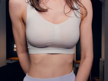 webcam girl oh_sunny_ live cam image #6678644