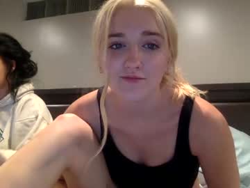 webcam girl lilliana543 live cam image #134455