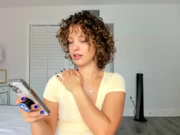 webcam girl theislandgirl live cam image #1961142