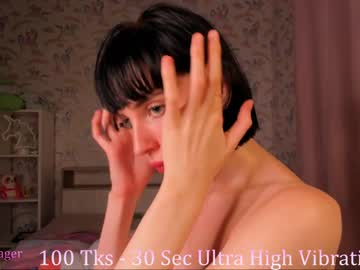 webcam girl unicorngirls live cam image #325903