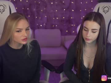 webcam couple anabel054 live cam image #6296379