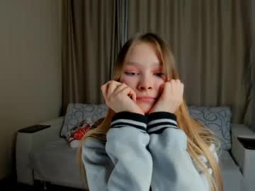 webcam girl helengrimes live cam image #4065095