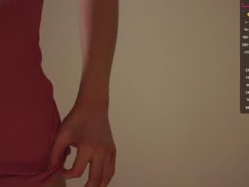 webcam girl like_pie live cam image #1724605