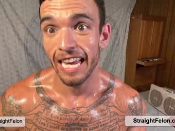 webcam man felonontetherstr8 live cam image #4913815