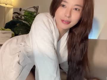 webcam girl burmilla1 live cam image #2915014