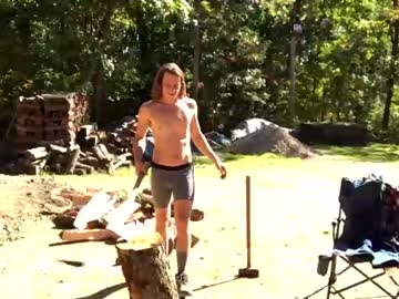 webcam man decentdick93 live cam image #2886427