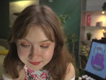 webcam girl silk_geisha live cam image #2937691